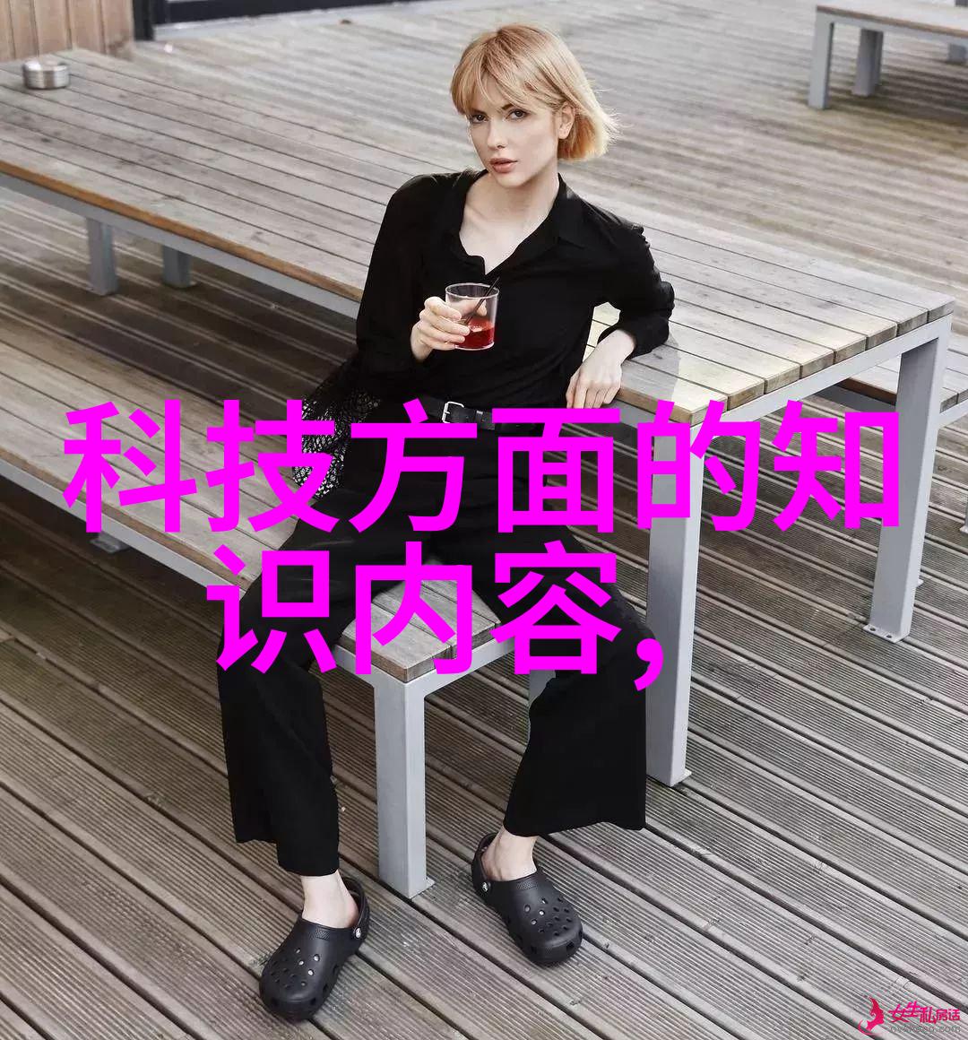 医疗无敌超级高温灭菌机的奇迹
