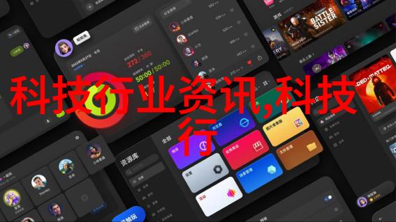不锈steel 波浪型涂层技术进步对供应业界有何影响