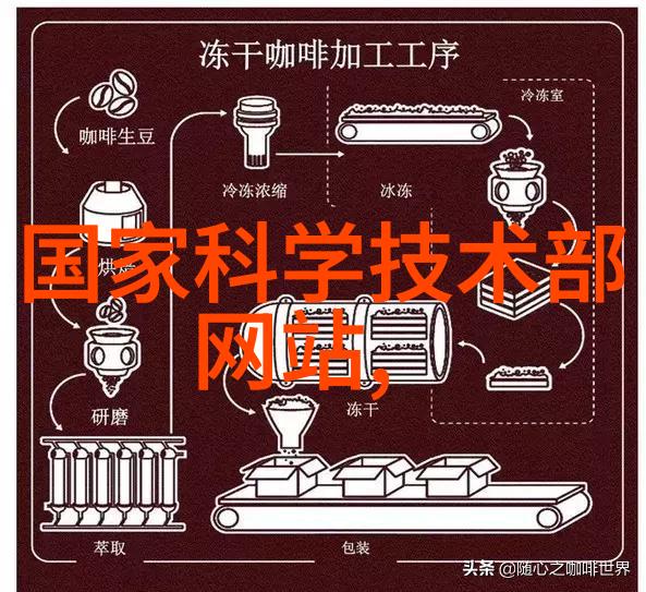 家用净水器系统高效去除杂质的家庭过滤设备