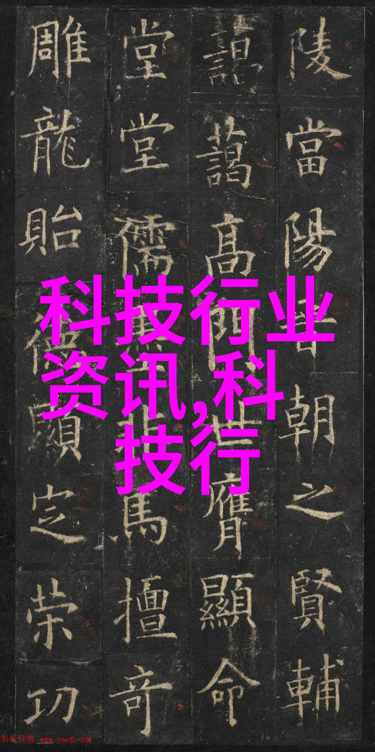 铝单板的广泛应用与未来发展前景