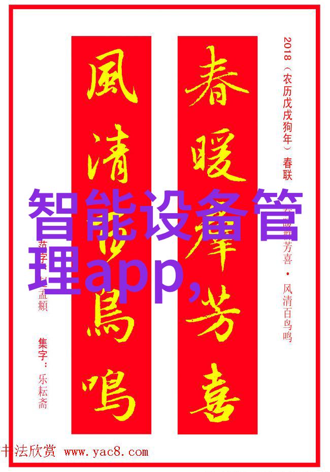 基层管理人员述职报告我这两年的工作总结从一名新人到团队的关键角色