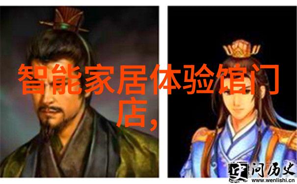 超声波清洗高压灭菌锅的秘密武器