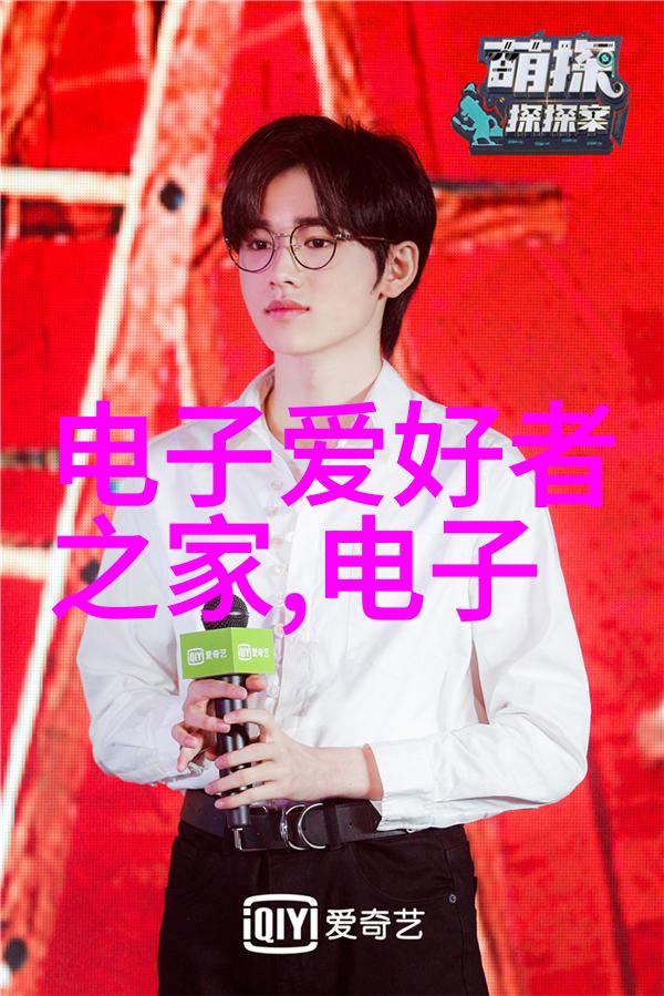 电蒸汽发生器蒸箱的选购需要注意哪些关键参数