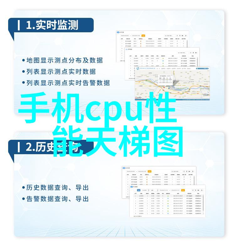 智能化趋势下隧道风机系统是怎样工作的