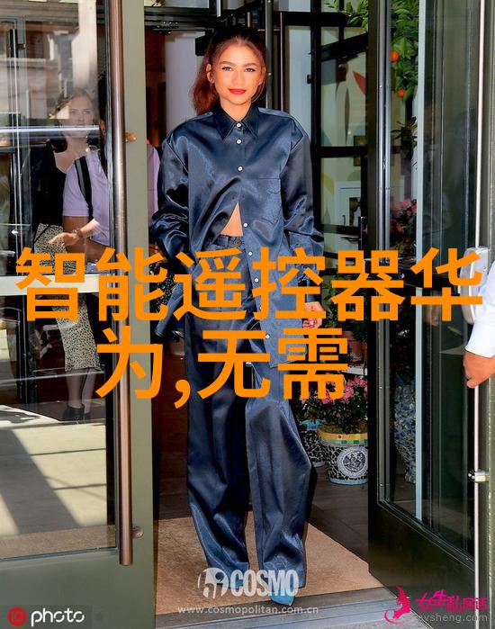 中国化工装备我国这玩意儿越来越牛逼了