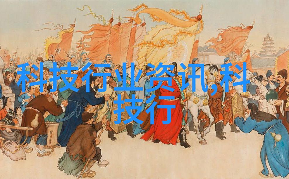 PVC管材型号及口径塑料排水管的尺寸选择
