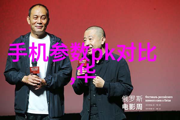 使用Aspen波纹丝网填料降低维护成本的方法是什么