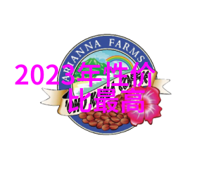 钢铁之城成都锈迹未见的工匠精神