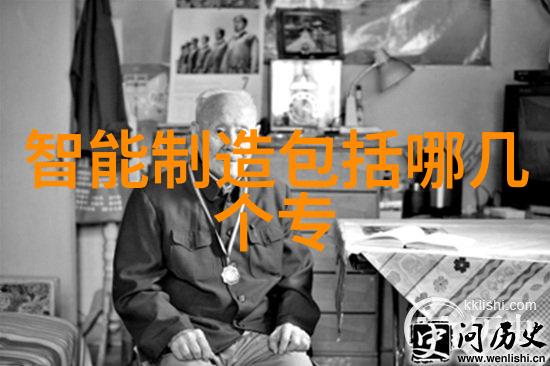 探索热传导之谜从古代智慧到现代科技的奇迹