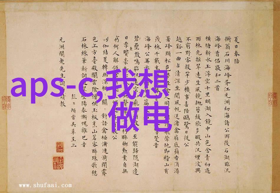 南京工业职业技术大学工技教育的新风向标