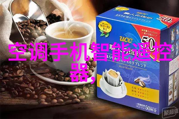 管道加热器的工作原理与应用场景