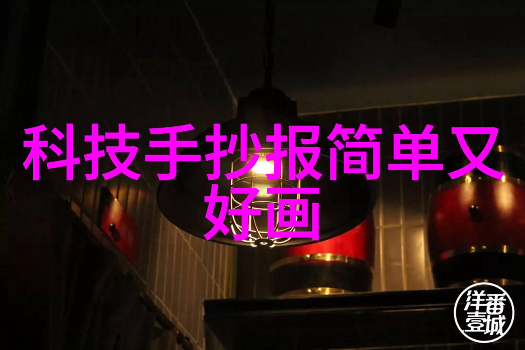 不同材料制成的不锈钢筛面有什么区别和优势