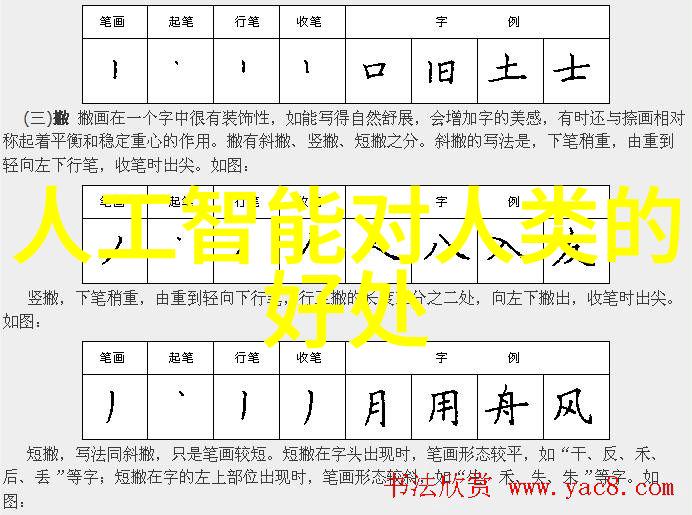 深入浅出理解红外線殺菌設備工作原理剖析