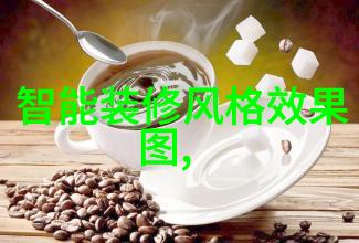 重庆夜幕下的制冷秘密