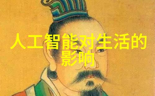 喷漆房怎么抽风效果好我是如何让我的墙面变得干净光亮的