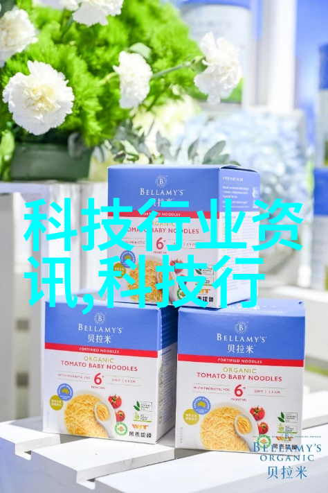 铁匠的梦离我最近的汽配城