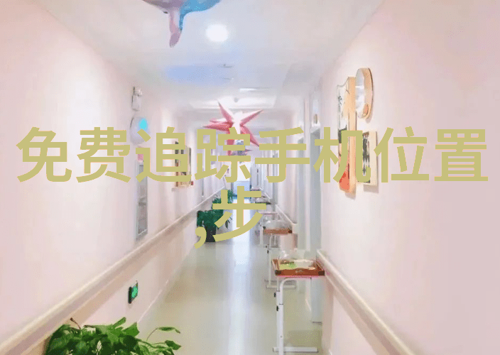 如何将你的总结性报告写得既有说服力又不至于让人犯困从生动的例子到引人入胜的结尾