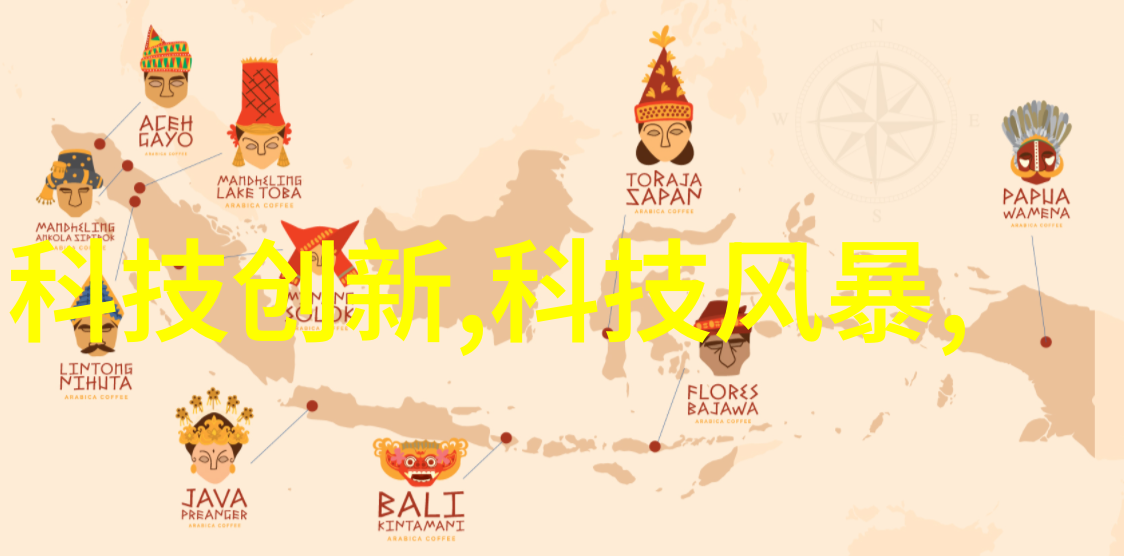 水质检测必备设备全览确保饮用水安全