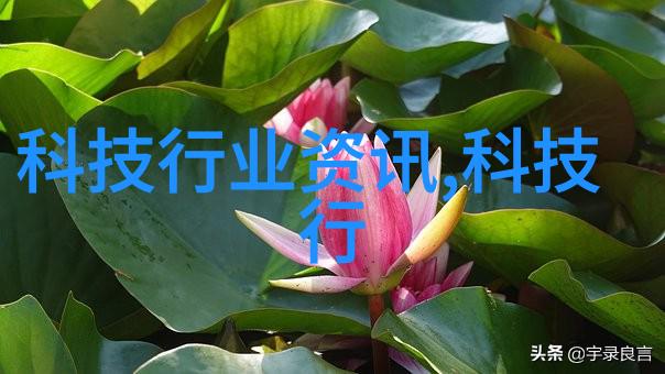 柳州铁道职业技术学院开启铁路梦想之门