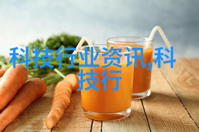 多功能流化床工作原理我的快手操作指南