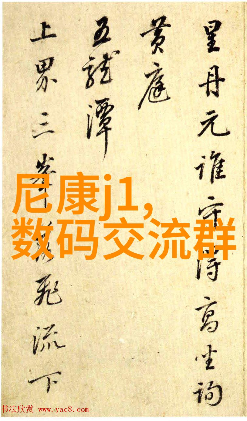 当地政策倾向于鼓励使用什么样的填充技术