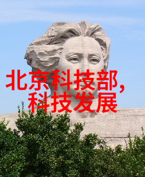 高效连续式干燥技术革命化食品工业的新纪元