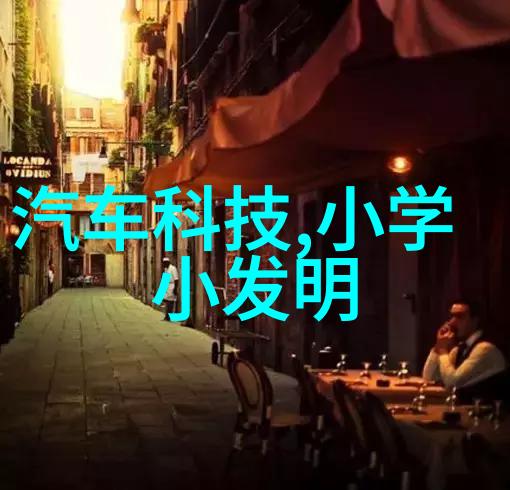 西安财经大学研究生院招收哪些专业的研究生