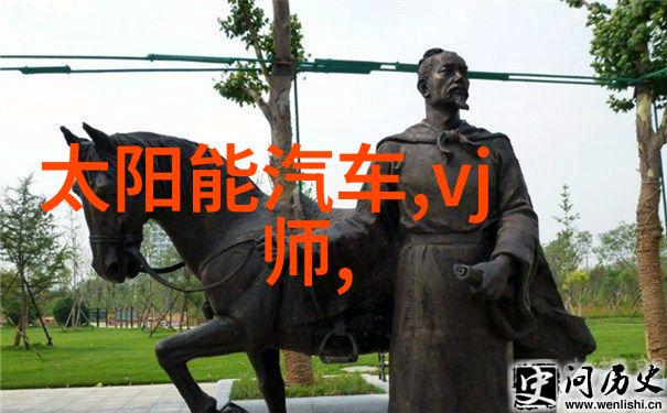 蒸汽奇迹干燥的艺术与科技