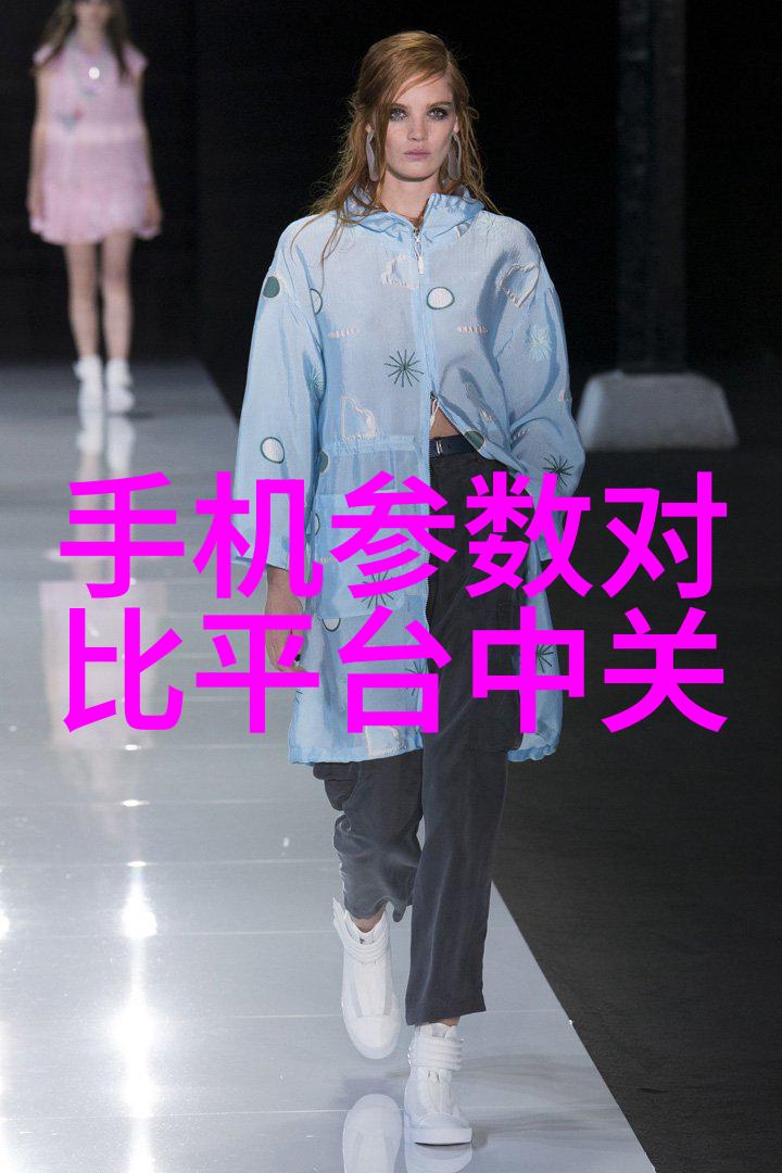 液力耦合器传递动能的无缝连接者