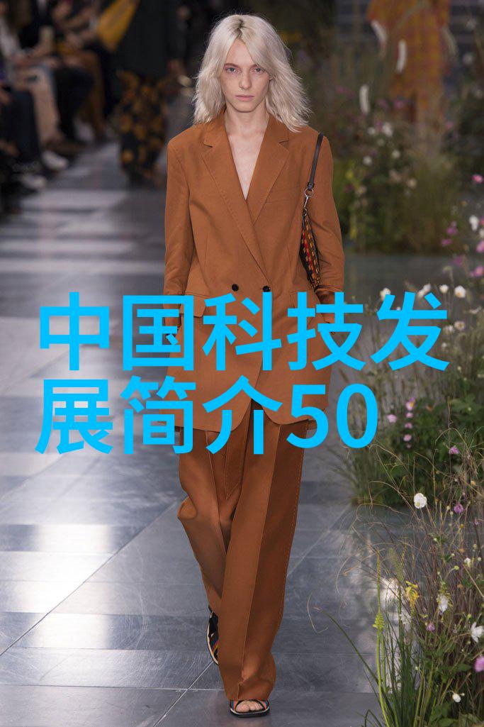 乡村清泉农村自来水过滤设备的选择与维护