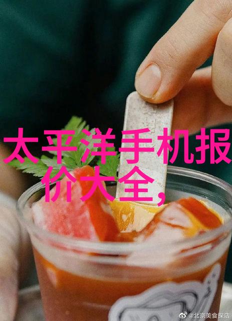 中国的独特韵味探索sikixix文化背后的故事