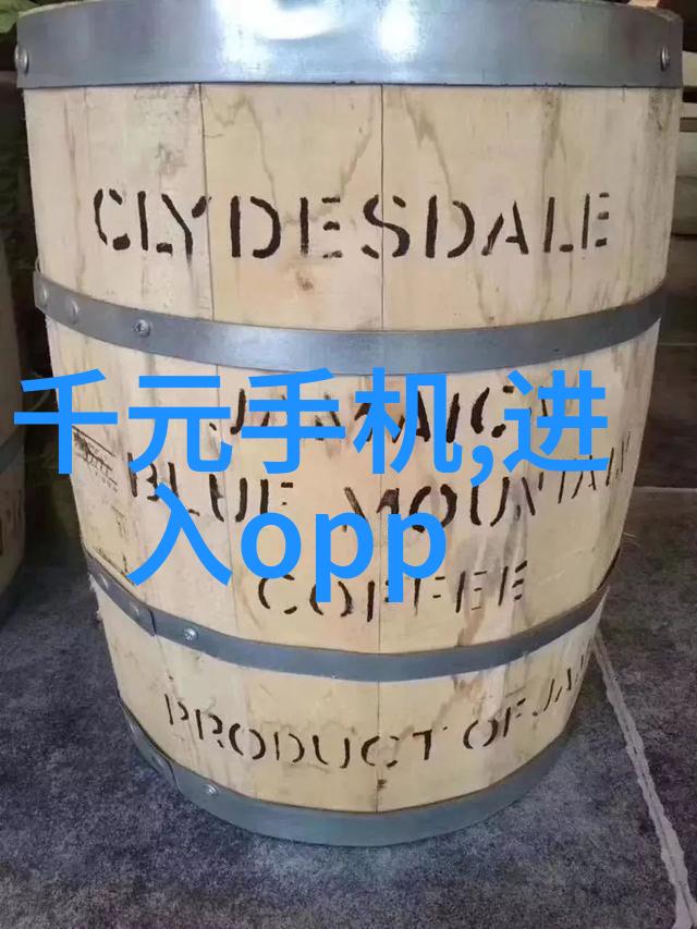 在采购杀菌设备时用户应当考虑哪些重要参数来确保其有效性和经济性