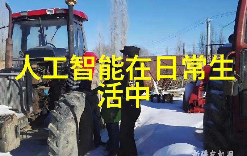 口腔高压蒸汽灭菌锅确保医疗环境的清洁与卫生