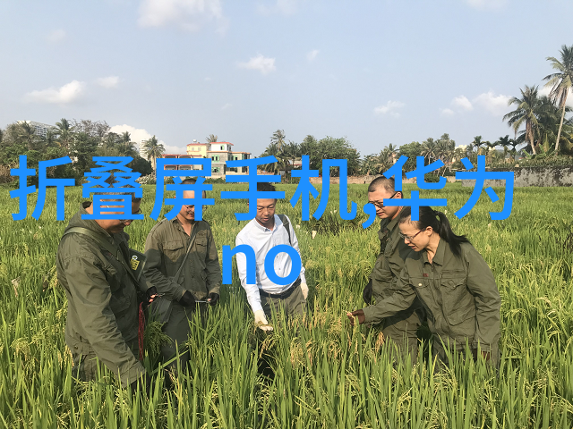 化工反应釜工作原理-反应釜操作艺术揭秘化学混合与温度控制