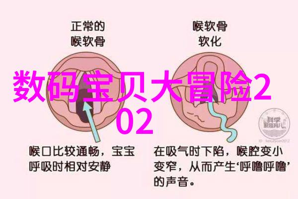 高压蒸汽灭菌器 - 超声波与高温共舞探索高压蒸汽灭菌器的最佳操作参数