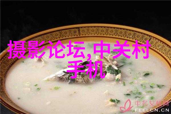 揭秘tds检测笔检测水质 - 深度解析如何准确使用TDS检测笔评估水质