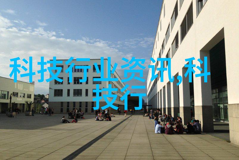 消毒之翼连续灭菌设备的无缝守护