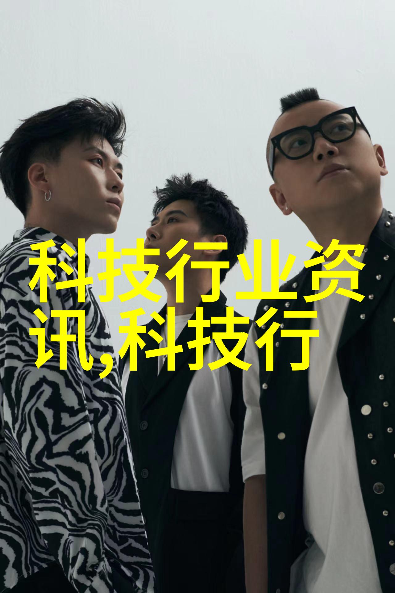 臭氧发生器厂家背后的神秘它们如何确保每一台设备都能满足我们对清新空气的追求