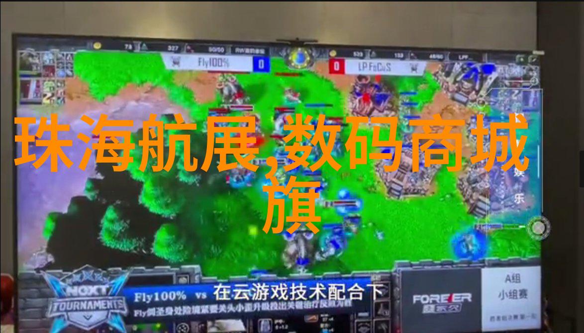 汽车零件号查询软件-车轮上的数字汽车零件号查询软件的智能化探索