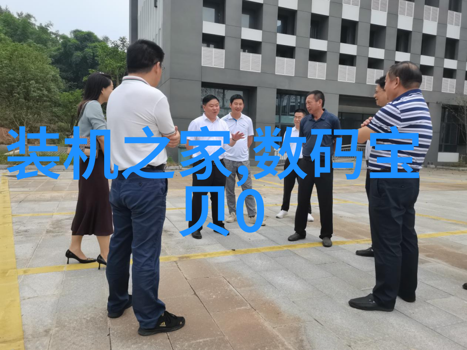 广东不锈钢管厂家联系方式揭秘如何找到你的铁心伴侣