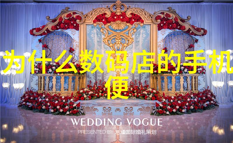 甜蜜探索-你是哪颗糖揭秘生活中的每一份美味