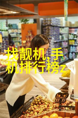 管式螺旋输送机高效物料转运设备