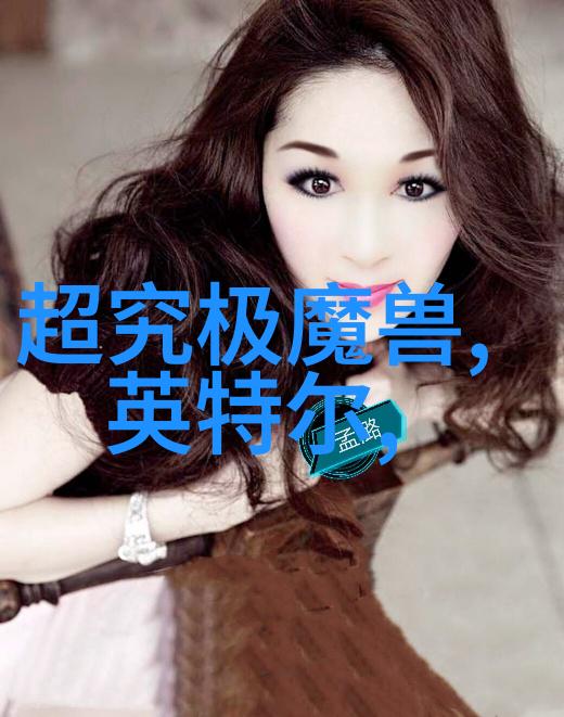 2023年卫生间装修新趋势解析