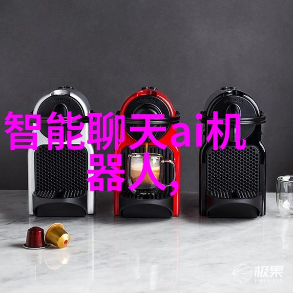 我来帮你整理管道尺寸标准规格表一份让你不再头疼的宝贵指南