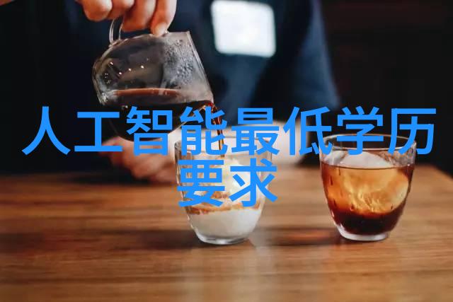 从W到高C探索电动牙刷的进步与变化