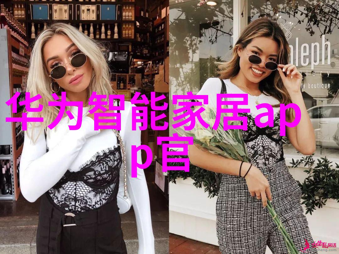 南京干燥设备揭开沉默的蒸发室