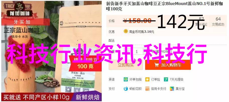 干燥设备网-高效低能耗的干燥技术与应用探究