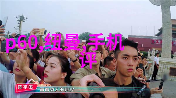 花生摘果机的运作原理与维护技巧
