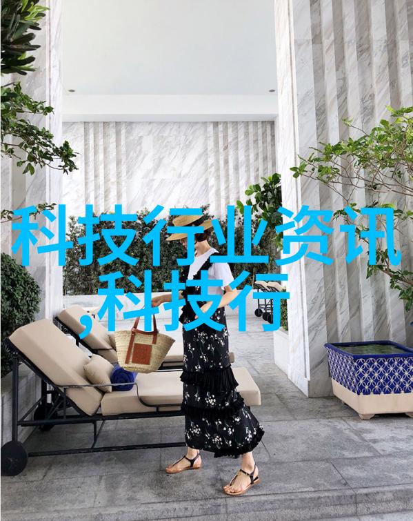 单冲压片机高效精密塑料成型设备