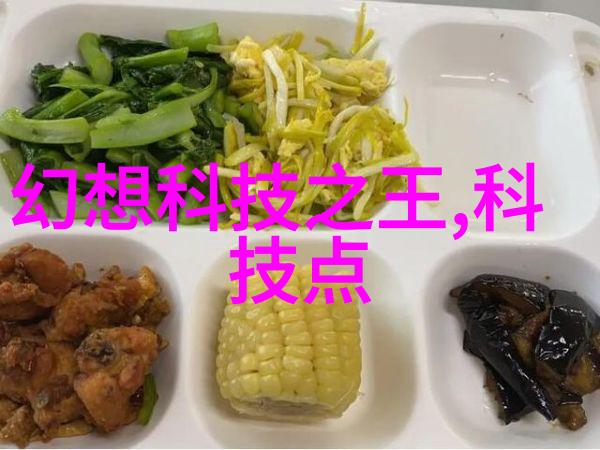 绿色消费智慧选择探索高端二手和再生材料市场中的未来趋势